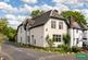 Newland, Coleford, Gloucestershire. GL16 8NP