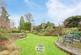 Additional image 24 of Streetly Lane, Four Oaks