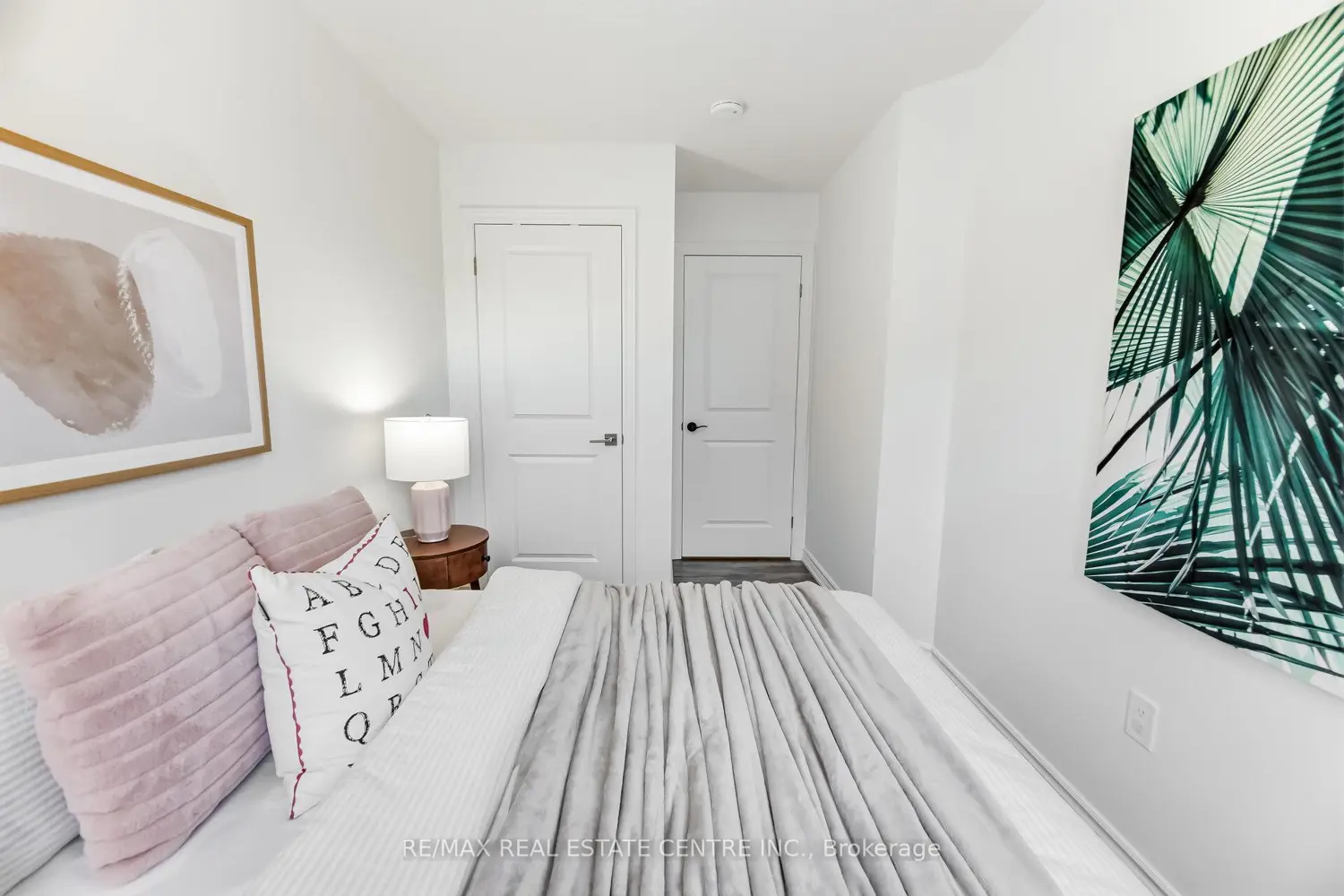 Additional image 16 of 445 Ontario Street 133