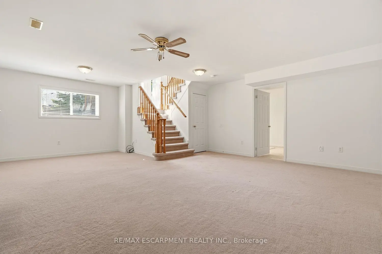Additional image 15 of 4400 Millcroft Park Drive 40
