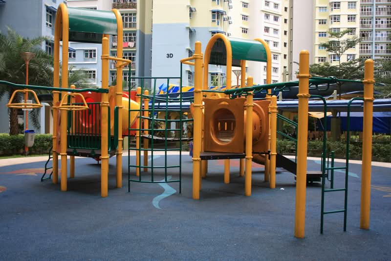 Additional image 7 of 3B Upper Boon Keng Road