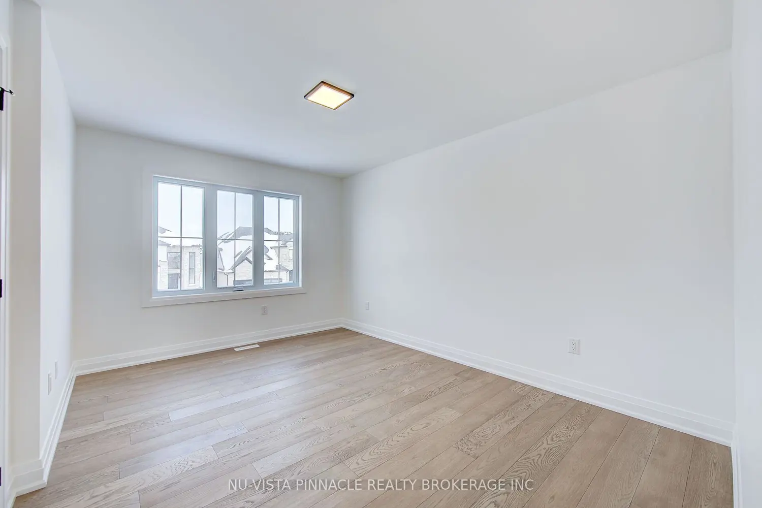 Additional image 15 of Lot 5 Aurum Road