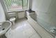 Additional image 27 of Cherry Orchard Road, Handsworth Wood, Birmingham, B20 2LB