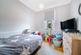 Additional image 12 of Eaglesham Road, Clarkston, East Renfrewshire, G76