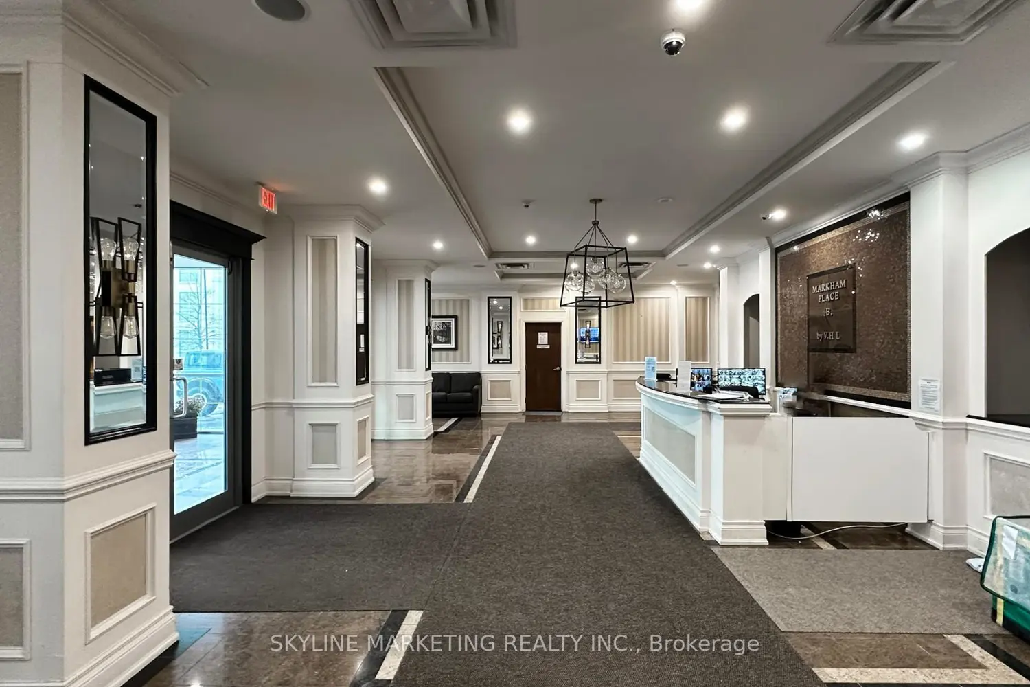 Additional image 3 of 6 Rosebank Drive 2K