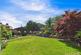 Additional image 24 of Caer Haf, Summerhill, Wrexham