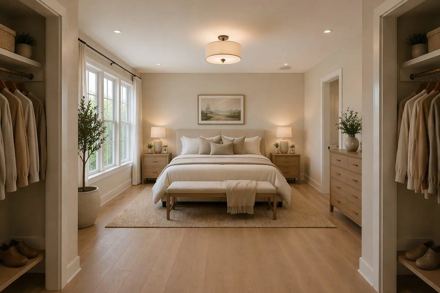 Additional image 3 of Lot 15 Sass Crescent