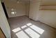 Additional image 6 of Darkes Lane, POTTERS BAR