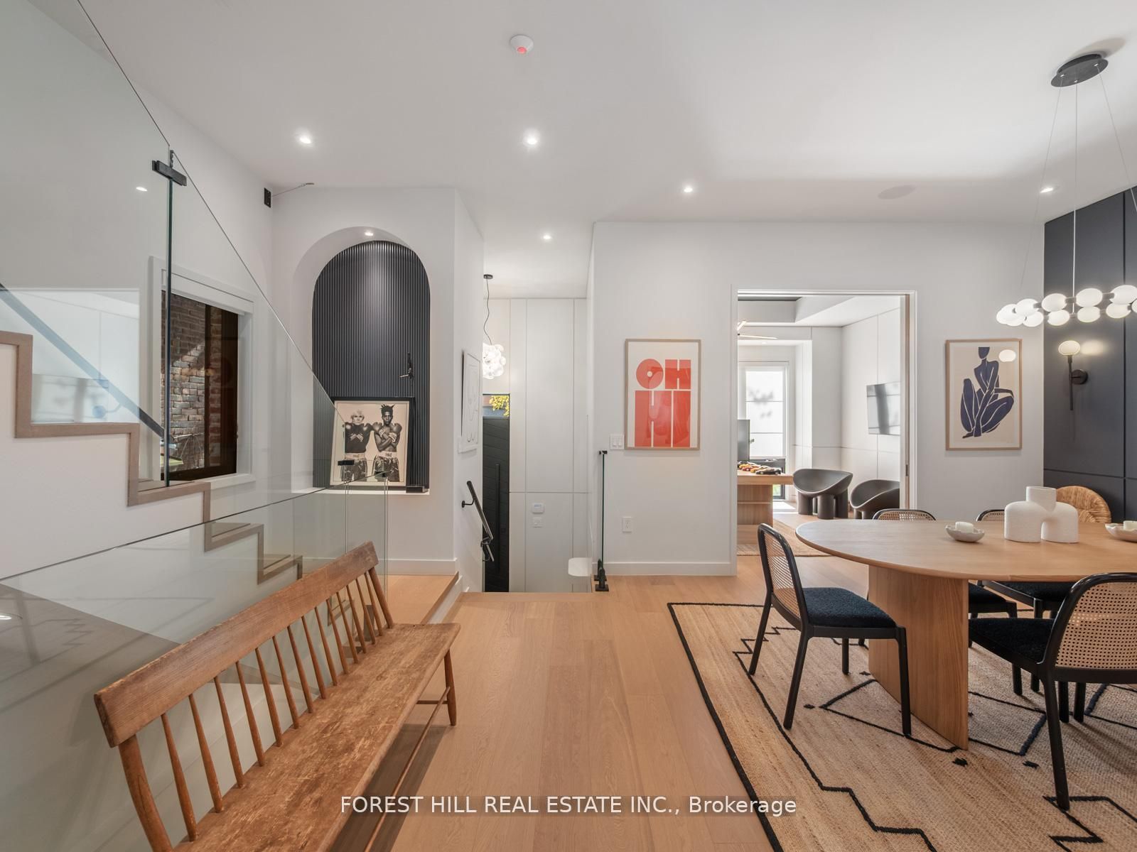 Additional image 5 of 77 Kendal Avenue, Toronto, ON, M5R 1L8