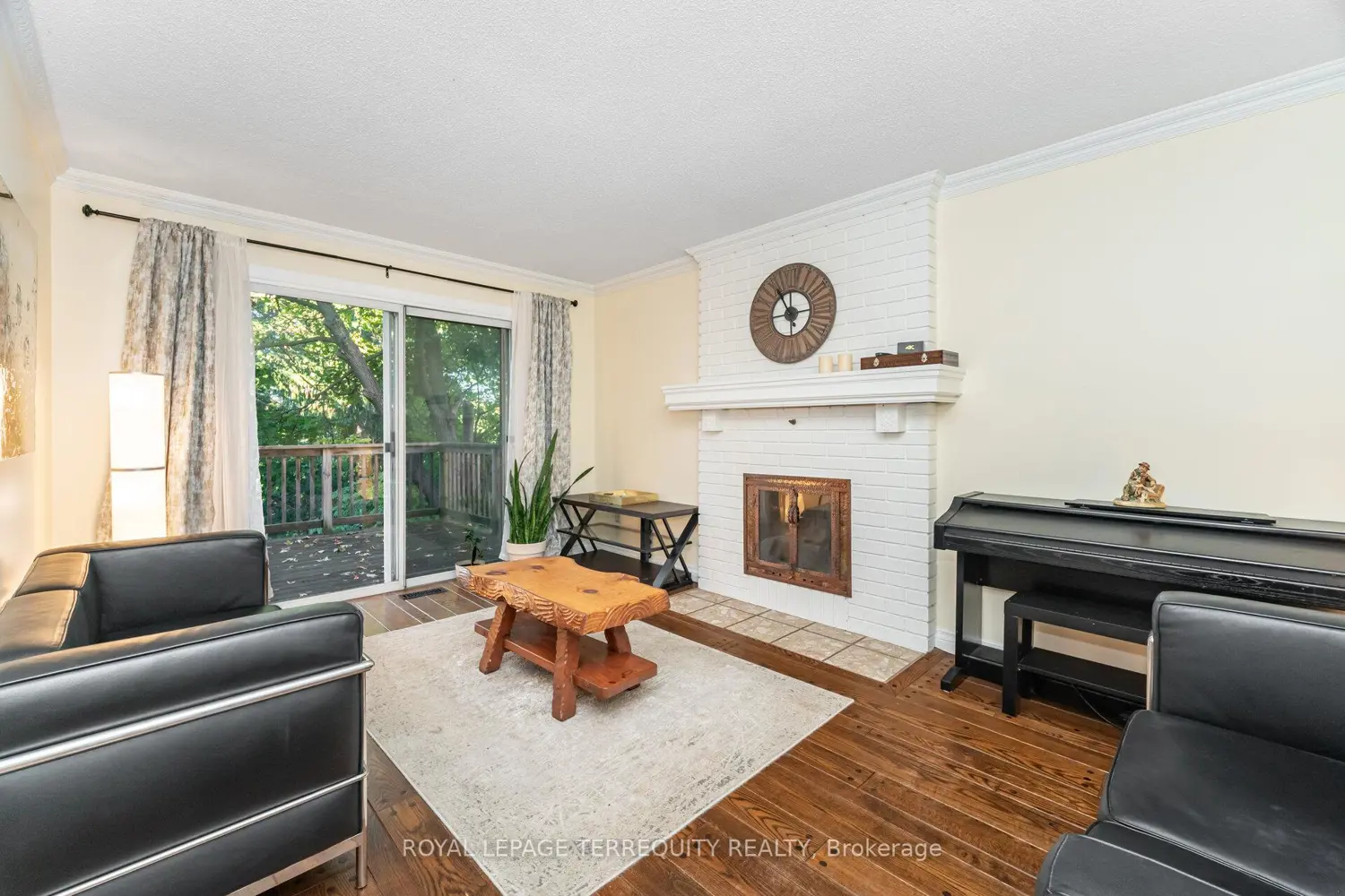 Additional image 4 of 4085 Wheelwright Crescent