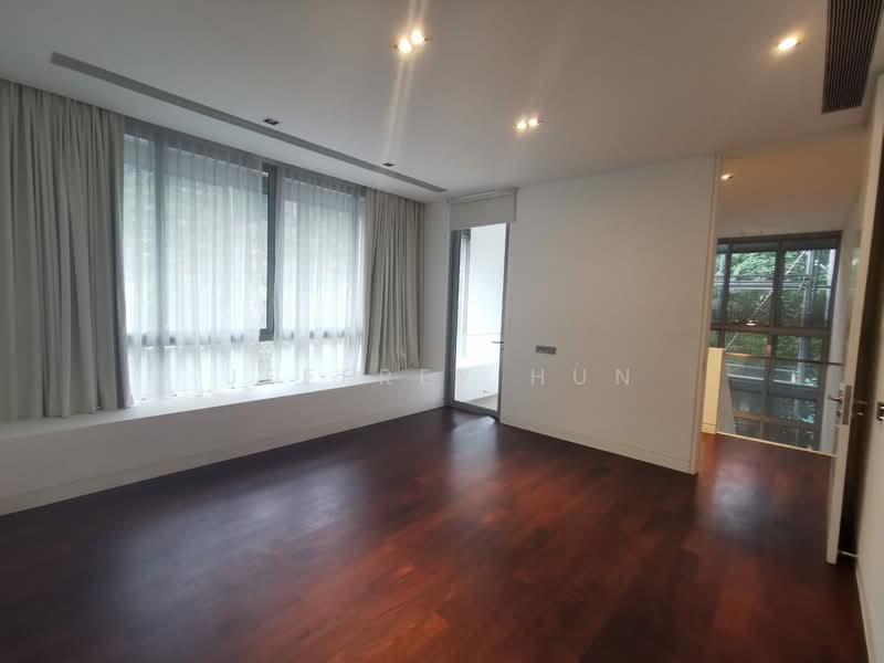 Additional image 6 of 11C Balmoral Road