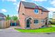 Additional image 2 of Paton Court, Wishaw ML2