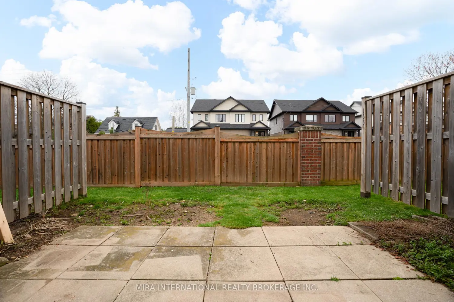 Additional image 15 of 302 College Avenue 163