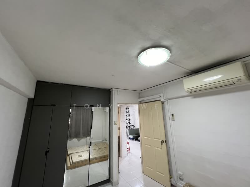 Additional image 4 of 4 Upper Aljunied Lane