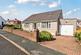 Castle View, Egremont CA22