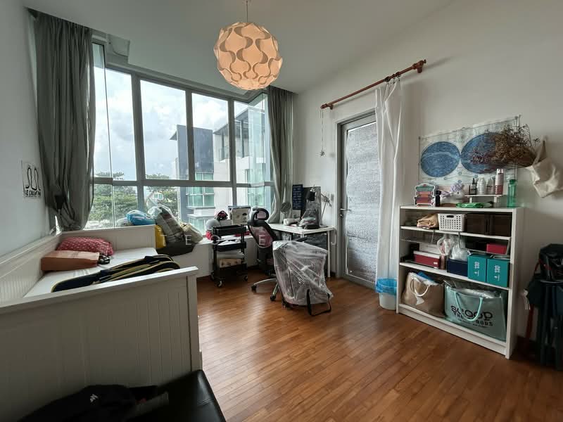 Additional image 7 of 801 Upper Serangoon Road
