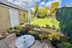 Additional image 13 of Pasture Avenue, Oakworth, Keighley, BD22