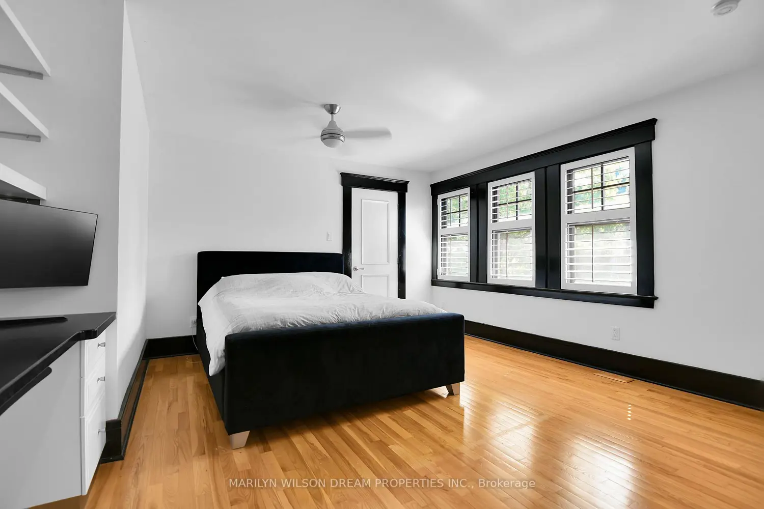 Additional image 15 of 29 Mackinnon Road