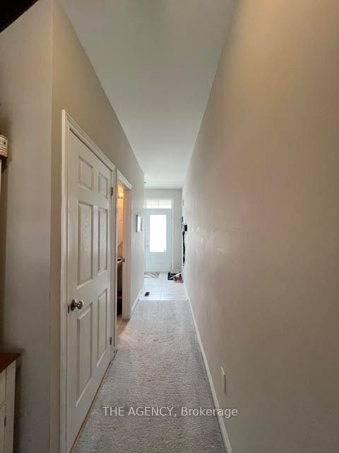 Additional image 2 of 63 Hartley Avenue, Brant, ON, N3L 0G9