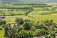 Additional image 36 of Needham, Harleston