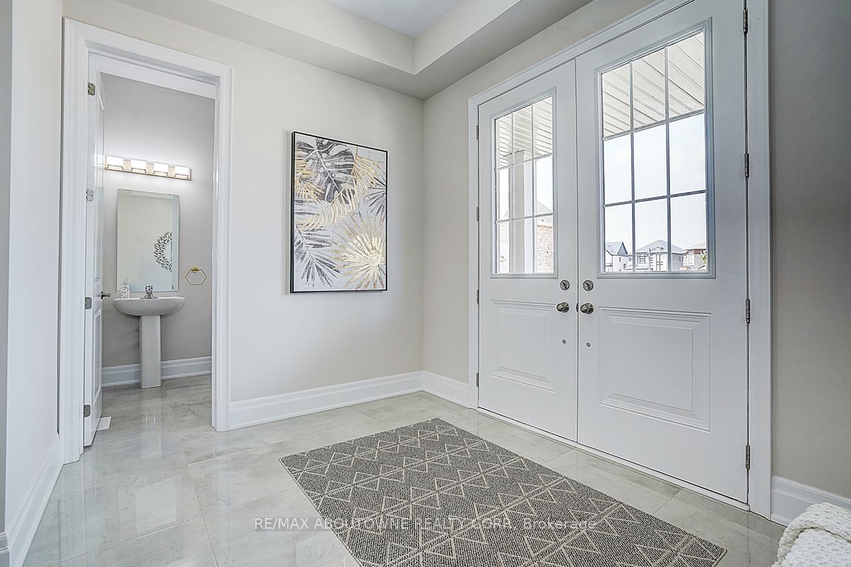 Additional image 3 of 1362 Lynx Gardens, Oakville, ON, L6H 8A1