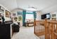 Additional image 26 of Primrose Lane, Ebbw Vale, NP23