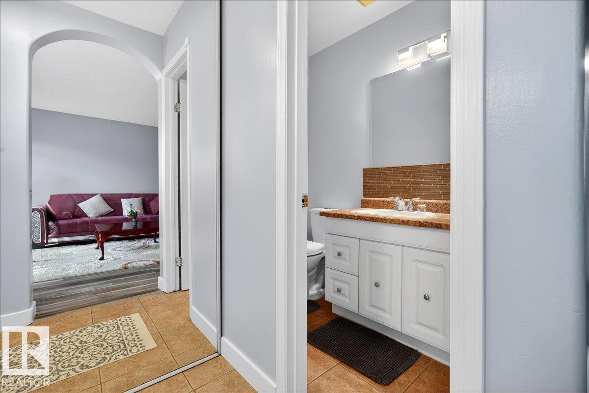 Additional image 6 of 6528 184 Street NW, Edmonton, AB, T5T2P1