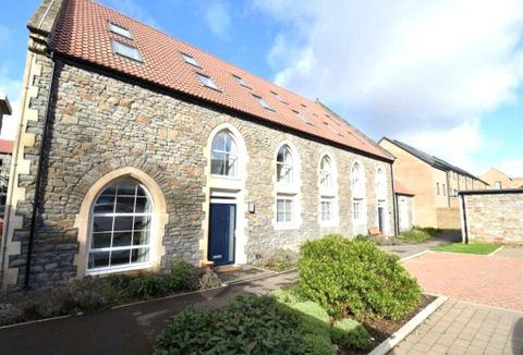 Chapel Road, Fishponds, Bristol, Somerset BS16