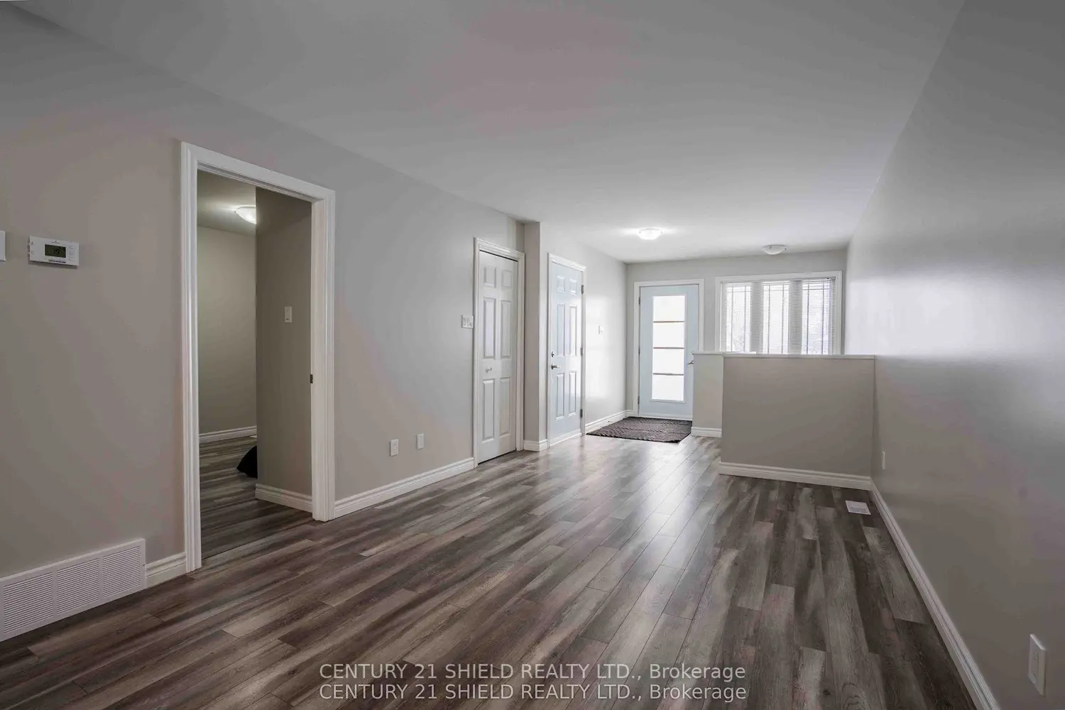 Additional image 8 of 223 Third Street