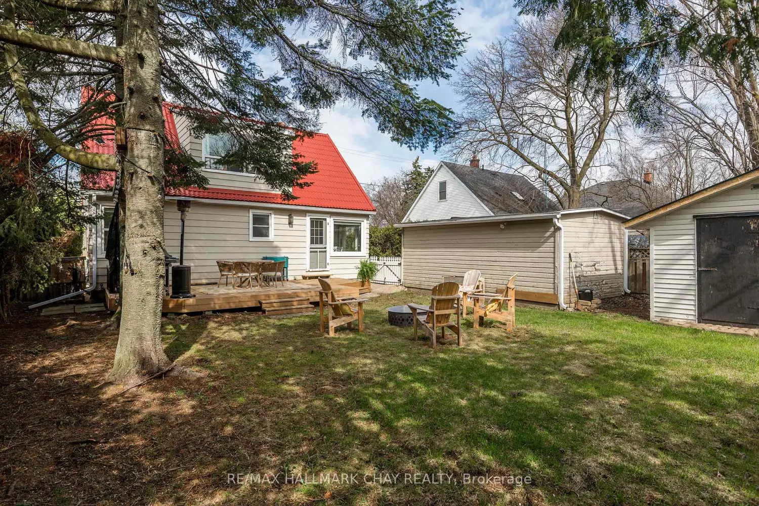 Additional image 10 of 177 Duckworth Street