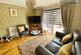 Additional image 11 of Meadow Rise, Wrexham LL12