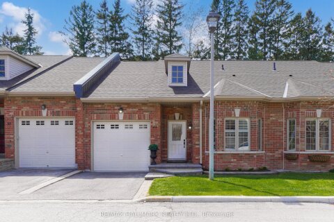 Additional image 7 of 48 Fred Barnard Way, Uxbridge, ON, L9P 0B9