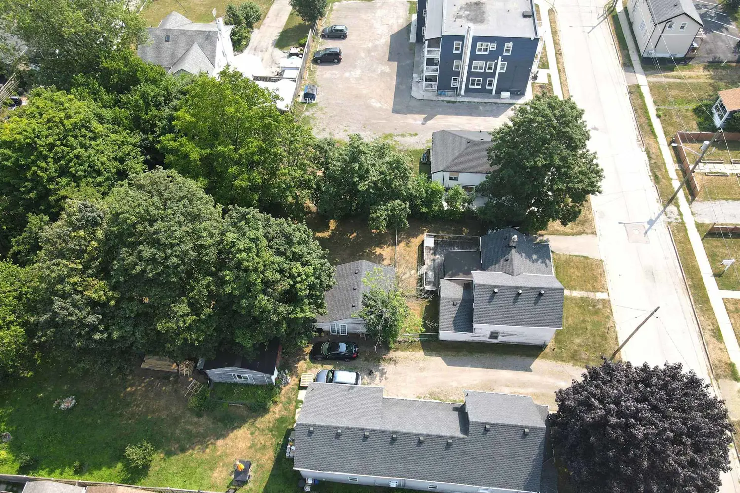 Additional image 15 of 35 Forsythe Street