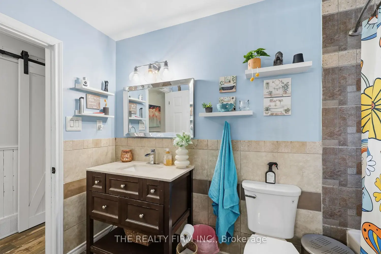 Additional image 12 of 70 Talavera Crescent