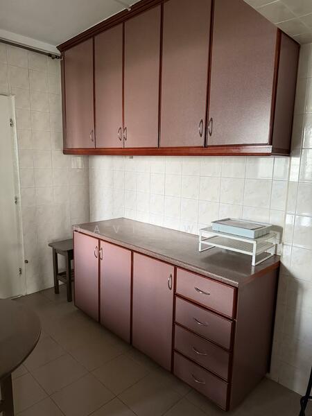 241 Compassvale Walk photo 2