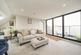 Additional image 3 of Gayford Road, London W12