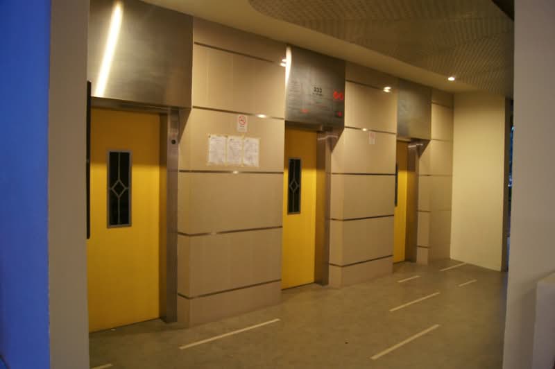Additional image 20 of 333 Clementi Avenue 2