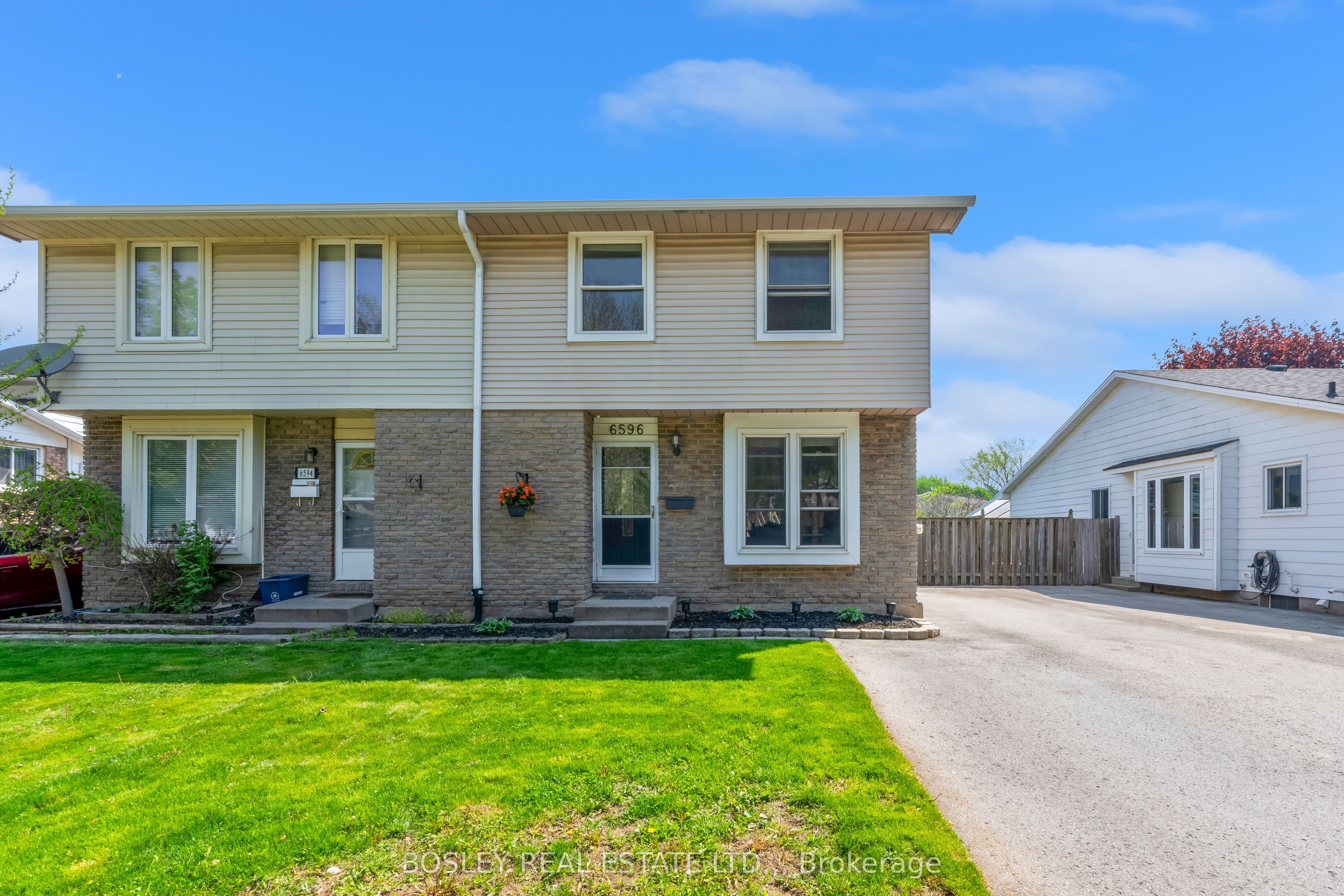 Additional image 5 of 6596 Pitton Road, Niagara Falls, ON, L2H 1Z8