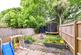 Additional image 13 of Fawn Gardens, New Milton, Hampshire, BH25