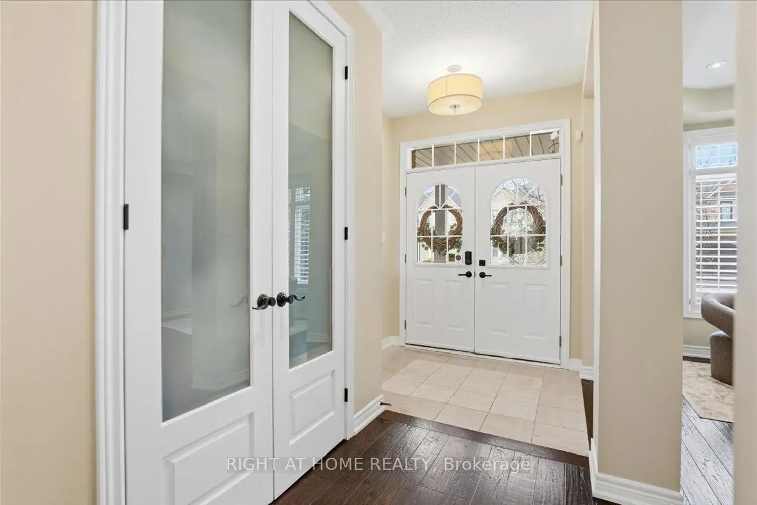 262 Nautical Boulevard photo 2