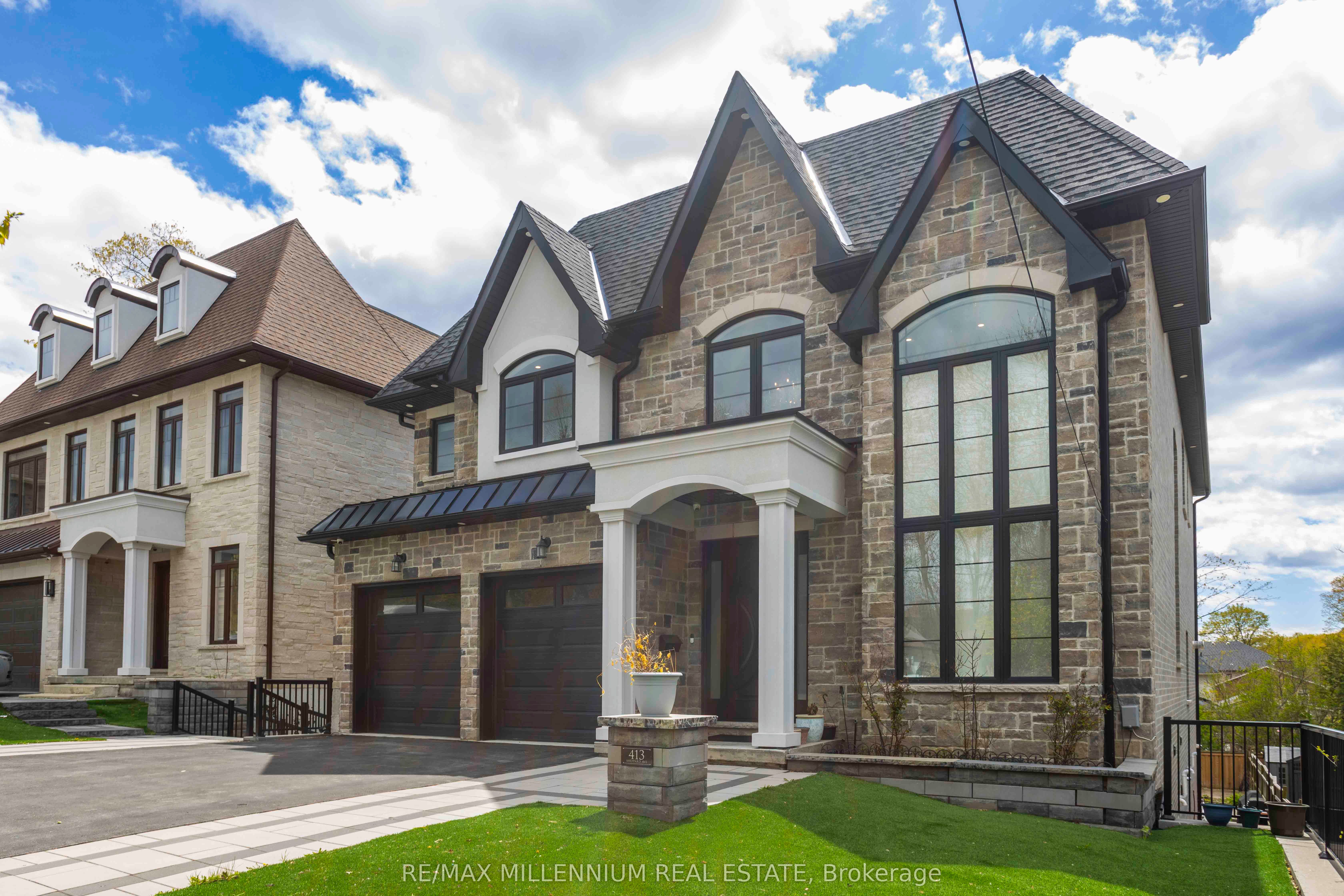 Additional image 3 of 413 Sheppard Avenue, Pickering, ON, L1V 1E6