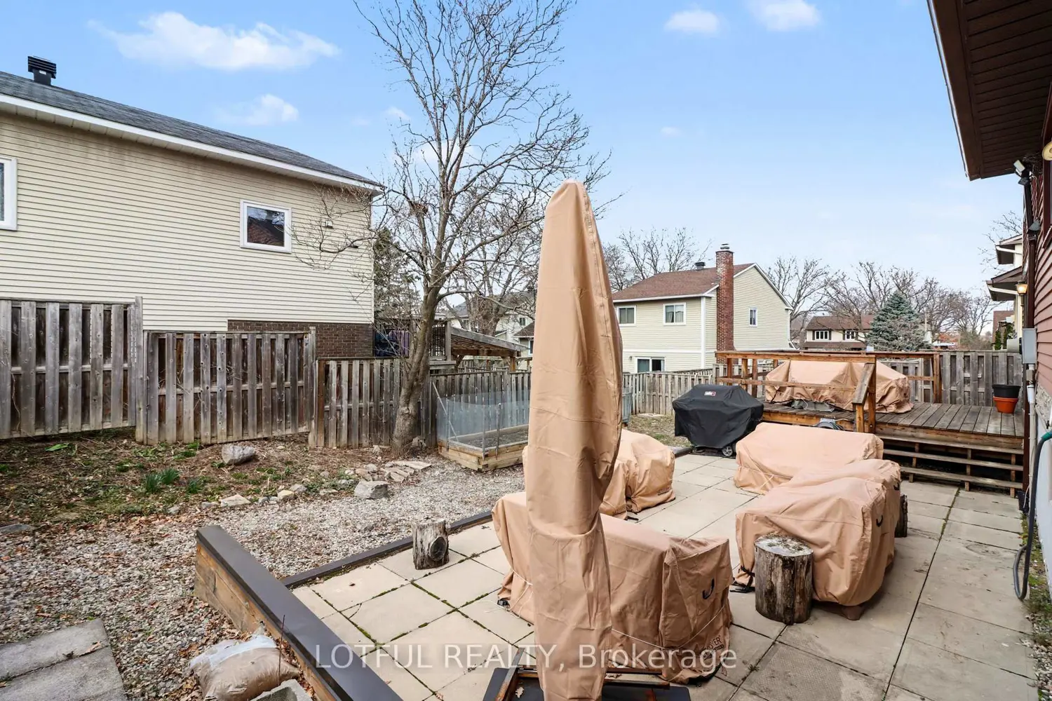 Additional image 20 of 41 Pattermead Crescent