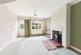 Additional image 10 of Churchfield Road, Stroud, Gloucestershire, GL5