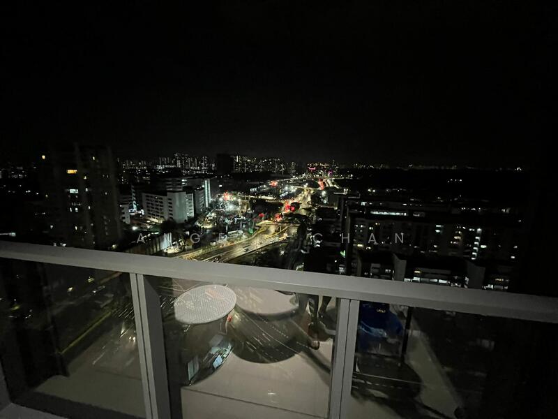 Additional image 3 of 314 Shunfu Road