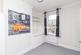Additional image 10 of Lincoln Street, Barrow In Furness LA14