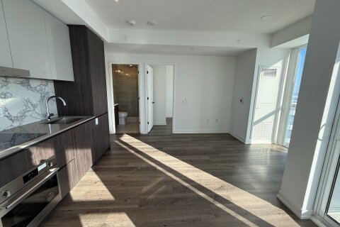 Additional image 8 of 5112-8 Interchange Way, Vaughan, ON, L4K 5Z7