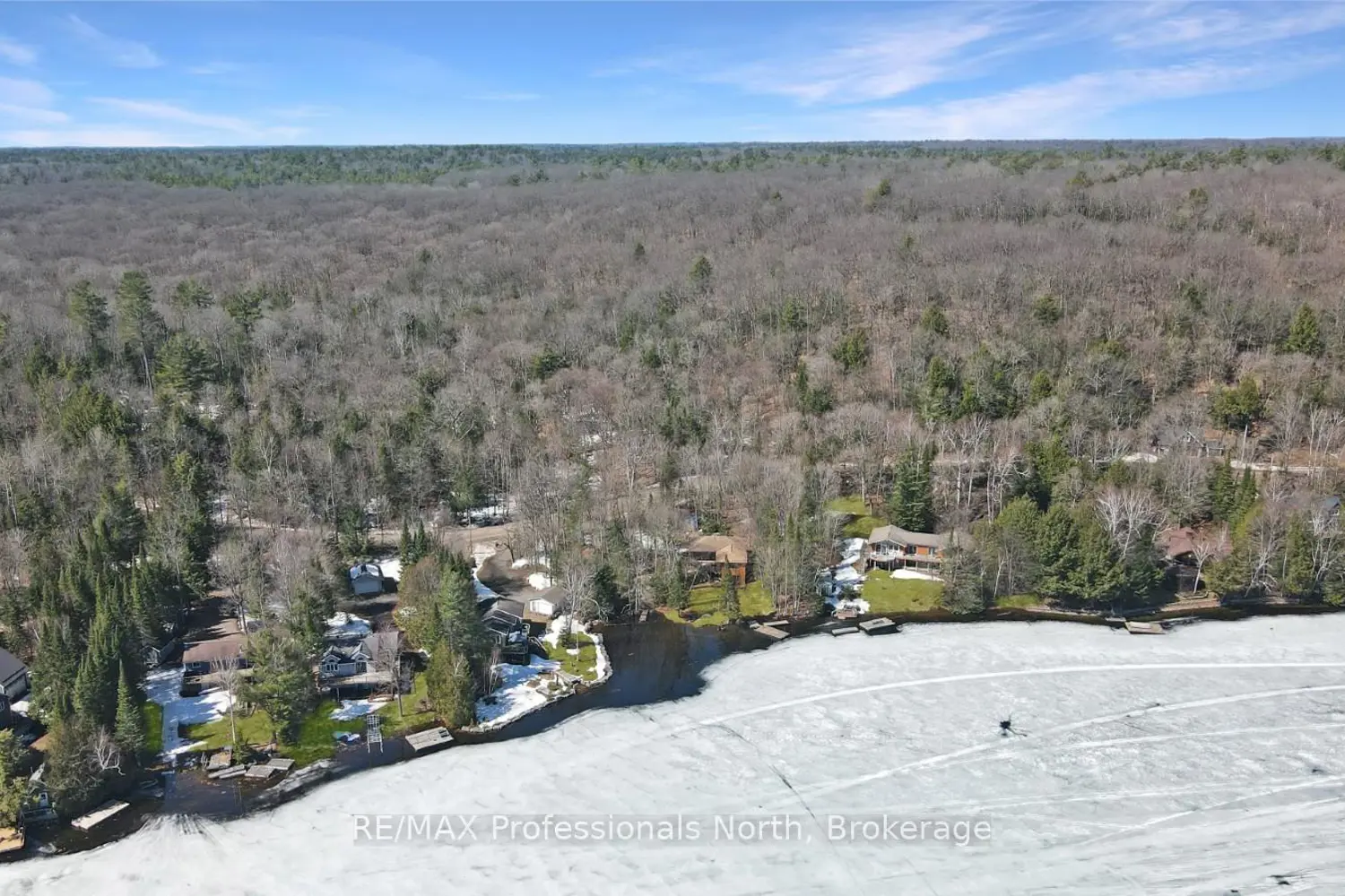 Additional image 18 of 3382 Kushog Lake Road