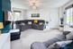 Additional image 3 of Wisteria Way, Leicester LE11