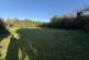 Additional image 28 of Briar Farmhouse, Wellington Avenue, Harleston, Norfolk IP20 9FN