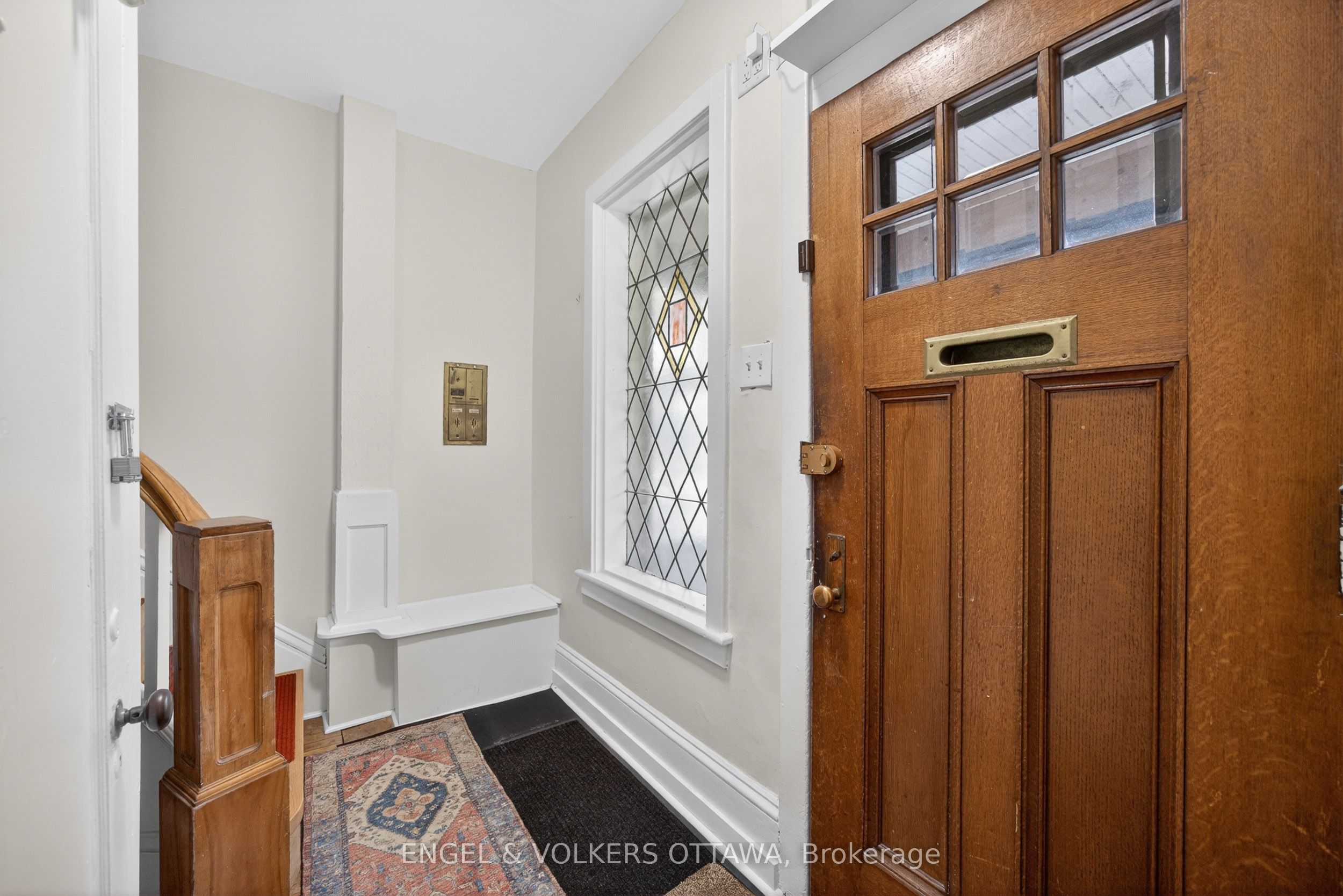 Additional image 4 of 523 Mcleod Street, Ottawa, ON, K1R 5P9